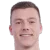 Daan Heymans