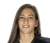 María Miralles Gascón