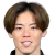 Makoto Mitsuta
