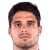 Pedro Neto