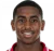Leandro Barreiro