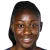 Kadidiatou Diani