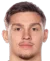 Isak Bjerkebo