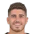 Raúl Pedro