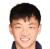 Yang Ming-Yang