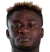 Aziz Yakubu