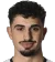 Shkelqim Vladi