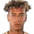 Jhonder Cadiz