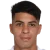 Tomás Ezequiel Galván
