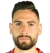 Antonio Puertas