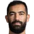 Yassine Meriah