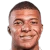 Kylian Mbappé