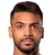 Amine Benadi