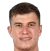 Paddy McNair