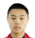 Wang Zhicheng