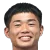 Yuto Nakamura