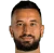 Paul Izzo