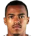Marlon Freitas