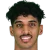 Ziyad Al-Johani