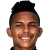 Aldair Enrique Zarate Palma