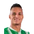 Brayan Rovira