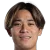 Tomoki Kondo