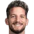 Dries Mertens
