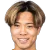 Taiki Amagasa