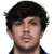 Jon Aramburu