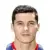 Marios Vrushai