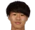 Kaito Mizuta