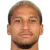 Murilo Cerqueira