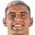 Germán Berterame