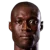Alfred Gomis