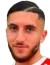 Farès Ghedjemis