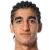 Tay Abed