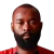Marcão Silva