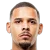 Gabriel Pereira