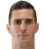 Sergi Guardiola