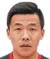 Yang Jian