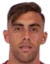 Jefte Betancor Sanchez
