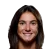 Ane Azkona Fuente