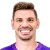João Ricardo