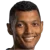 Cristian Valencia
