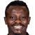 Jean Michaël Seri