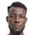 Benjamin Asare