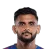 Pratik Chowdhary