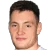 Josh Edwards