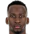 Dodi Lukebakio