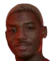 Maxwell Woledzi